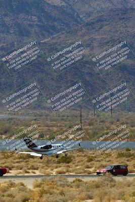 media/Mar-16-2025-Speed Ventures CVR (Sun) [[04681430d3]]/4-Black Group/Session 2 (Turns 2 and 1 Exit)/